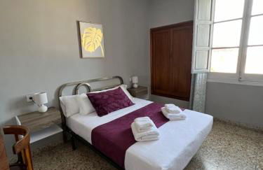 Vitalba Apartments - Foto 4