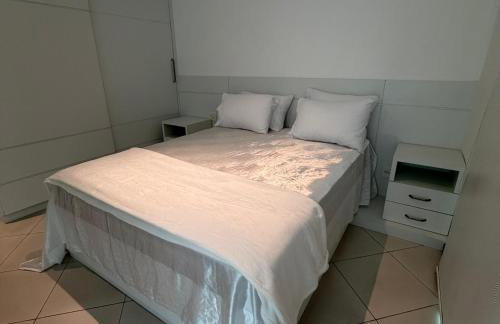 Apartamento beira mar Barra da Tijuca - Foto 66