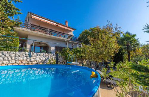 Dramalj Queen - Foto 1