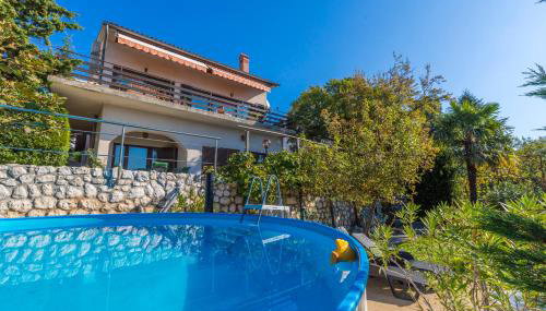 Dramalj Queen - Foto 1