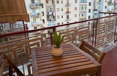 La Dimora di Celeste & Sole - Foto 45