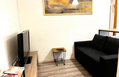 L'instant Détente avec terrasse climatisation et parking - Foto 11