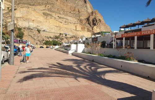 La cueva inès - Foto 44