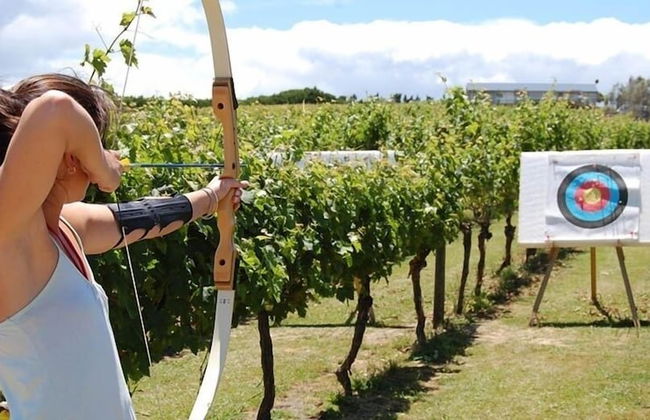 Apartment On The Beach - Photo 34