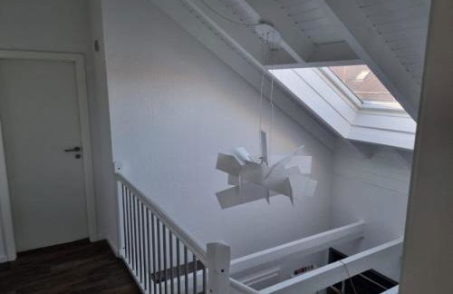 Ferienhaus Eifelsteig Krimihauptstadt Hillesheim - Foto 10