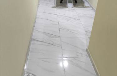 Casa de Maria Praia Suape - Foto 9