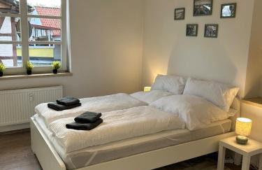 Apartment Dublin - Foto 4