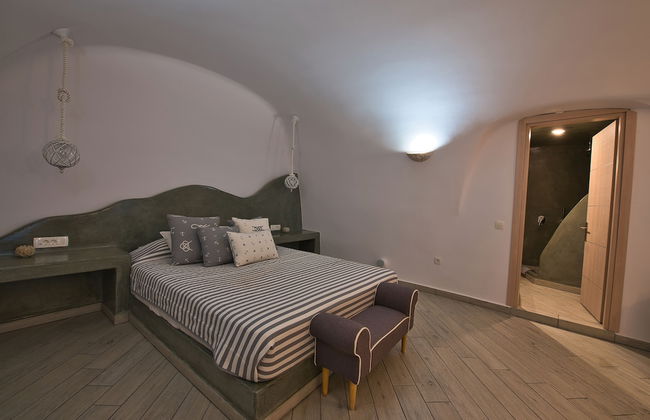 Cally Cave Houses - Foto 4