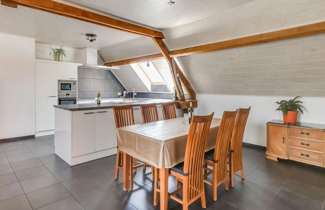 Cottage on Sheep Farm With Gelateria - Foto 30