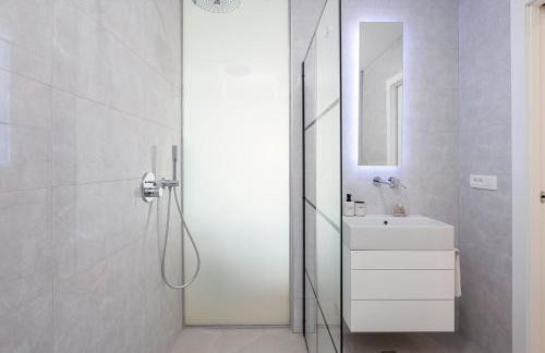 Luxury Villa Azul Makarska with private pool - Foto 58