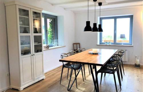 Pommernhof am Stettiner Haff - Foto 20