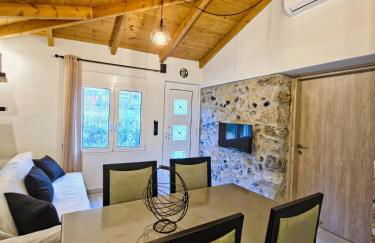 Fontana Leone - Foto 54