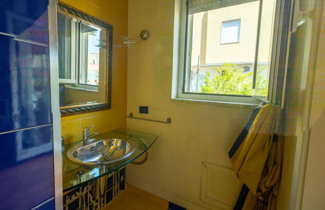 Casa vacanza La Picciotta - Photo 39