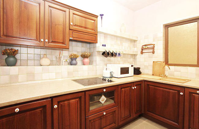 ApartLux Tverskaya 17 - Foto 11