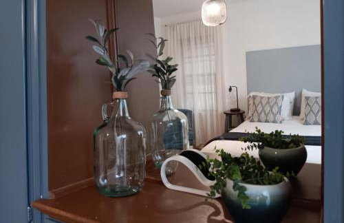 Mid Century Style Cottage Near Historic Downtown - Foto 10