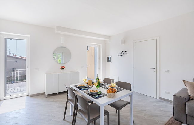 San Carlo Borromeo by Wonderful Italy - Foto 46