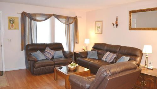 5 Vaqueria Lane - Foto 2