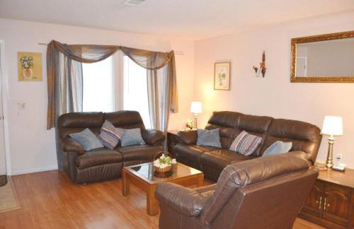 5 Vaqueria Lane - Foto 2