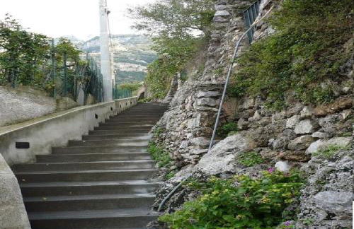 Casa Barone - Foto 19