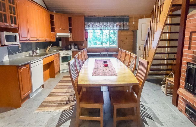 Niementalo 2 - Foto 7