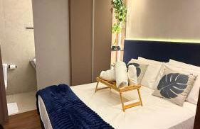 Anmu experiencie - Foto 74