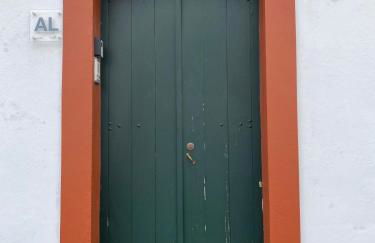 Apartamento Memória - Photo 17