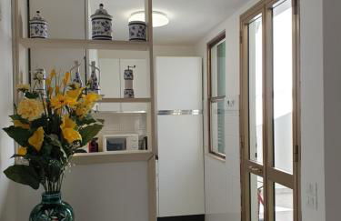 Casetta Donatello - Foto 39