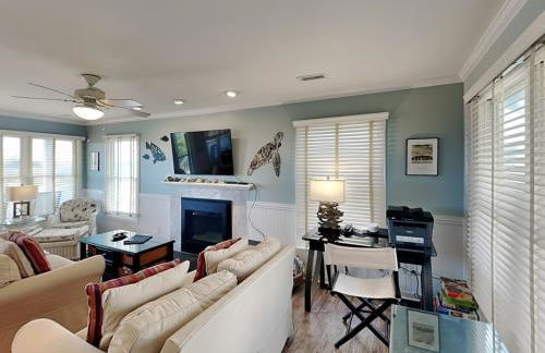 Baylin B #11B - Foto 5