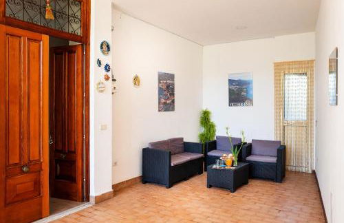 Casa Floriana - Foto 47