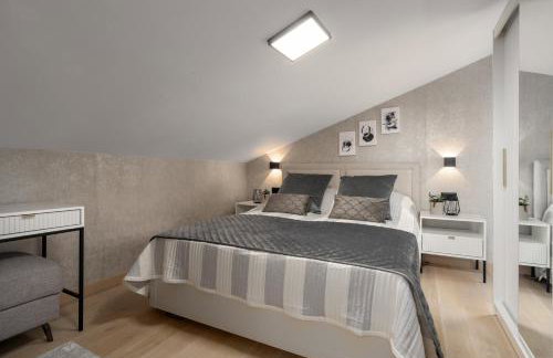 Apartment Vala Vrsar - Foto 31