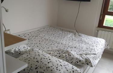 La Fornacetta - Foto 13