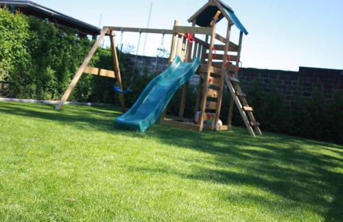 mySeenland - Foto 35