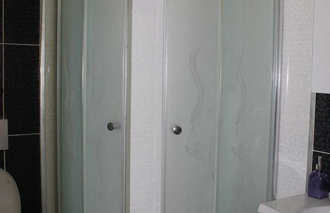 Payitaht Apart - Foto 50