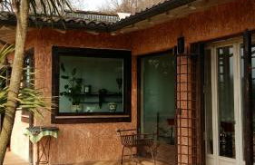 VillaOriental Valmontone - Foto 12