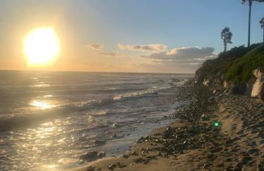 Casa Silvia Marbella - dom w kompleksie hotelowym - Photo 64