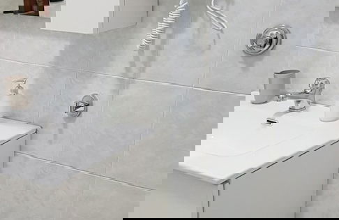 Room-b&b A Casa di Anto Eboli Vicino al - Photo 14