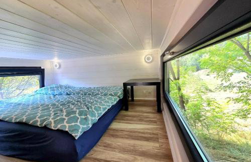 Jurajska Sielanka - domek nad rzeczką - Foto 53