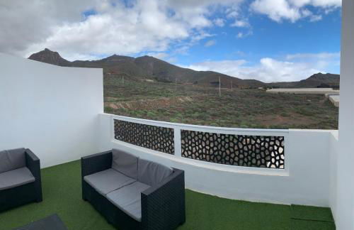 Casa Andrea - Foto 34