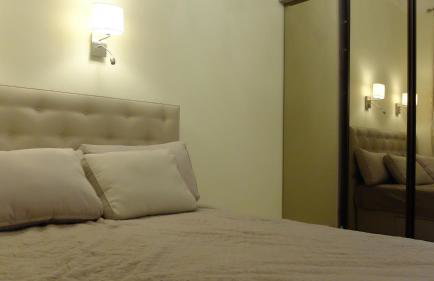 Elegant apartment in Nice centre with grand terrace - Foto 8