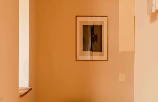 Aethos Saragano - Foto 44