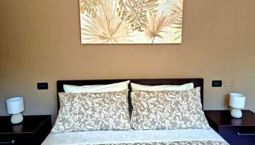 Il Lago Incantato - Foto 5