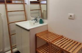 Terrasse du Couchant #Lac#Terrasse#Calme - Foto 23