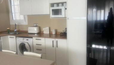 Apartamento cerca Playa - Foto 2