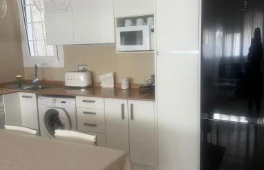 Apartamento cerca Playa - Foto 2