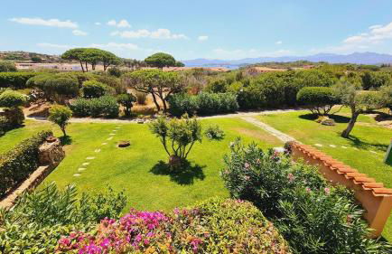 Stella di Coda Cavallo - Foto 42