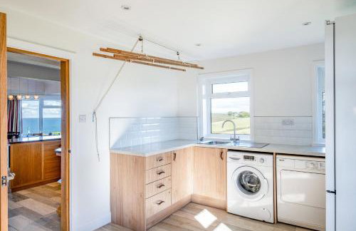 Trevan House Lundy - Foto 16