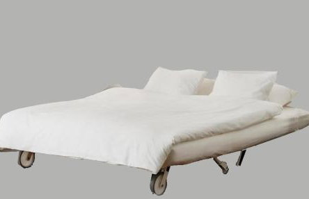 Thalassa Garden - Foto 18