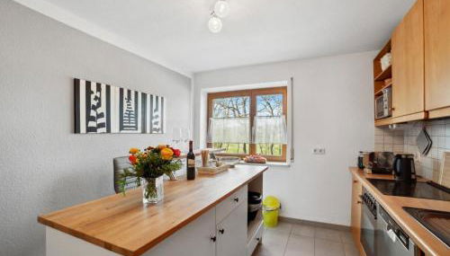 Apartment Home of Family by Interhome - Foto 3