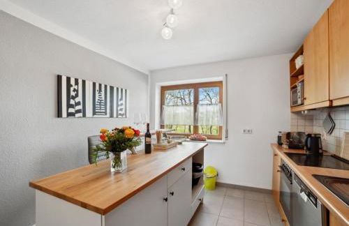 Apartment Home of Family by Interhome - Foto 3