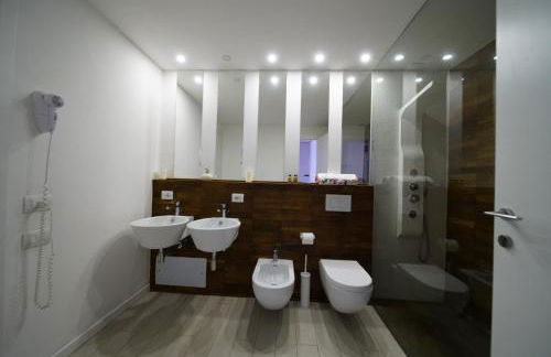 Holiday home Isola Rossa - Foto 14